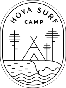 logo-Hoya-surf-camp